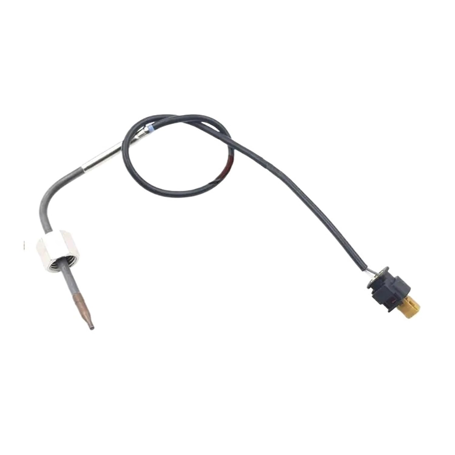 Exquisite Workmanshipp-A0071537528 Exhaust Fit for Gas Temperature Sensor Fit for Mercedes V Class V 250 GL350 ML350 Bluetec/D W447 201
