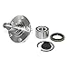 DuraGo 29596073 Front Wheel Hub Kit