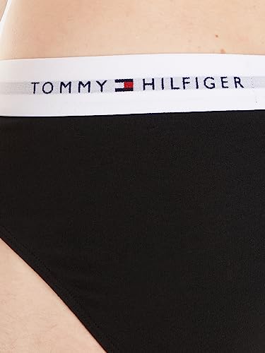 Vêtements Tommy Hilfiger 5P Brief pour Accessoires - vue 5