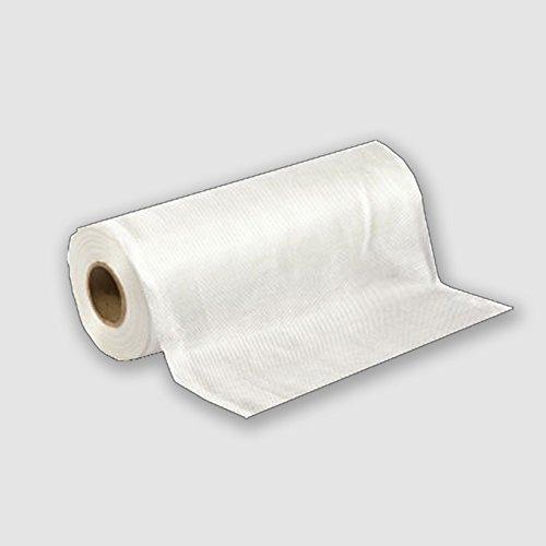 Solarez Fiberglass Cloth