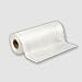 Solarez Fiberglass Cloth - 4 Oz E-Glass