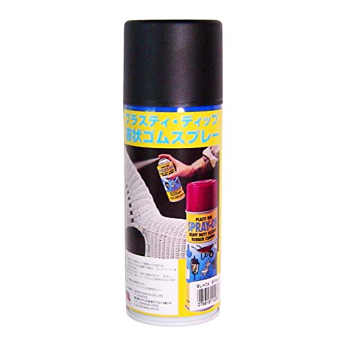 Can You Paint Rubber?