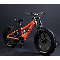 マウンテンバイク 投稿詳細｜MOTOCLE