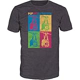 Zusatzeigenschaften Textil: schnell trocknend, schneller Feuchtigkeitstransport, atmungsaktiv