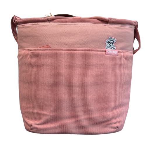 Image of Don Coolio Tote - Insulated Soft Cooler Tote Bag