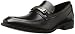Calvin Klein Men's Douggie Slip-On Loafer