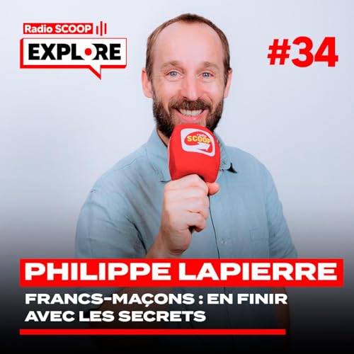 Francs-ma&ccedil;ons, en finir avec le culte du secret