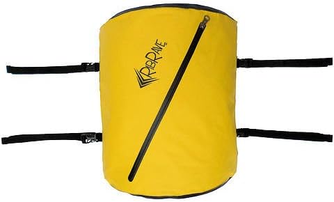 Water Resistant Deck Bag