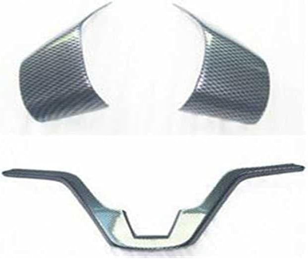 960 Collections Car Modification Parts Online  Free