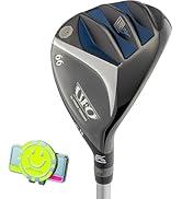 Amazon | キャスコ(Kasco) UFO AIR UT by POWER TORNADO R AA