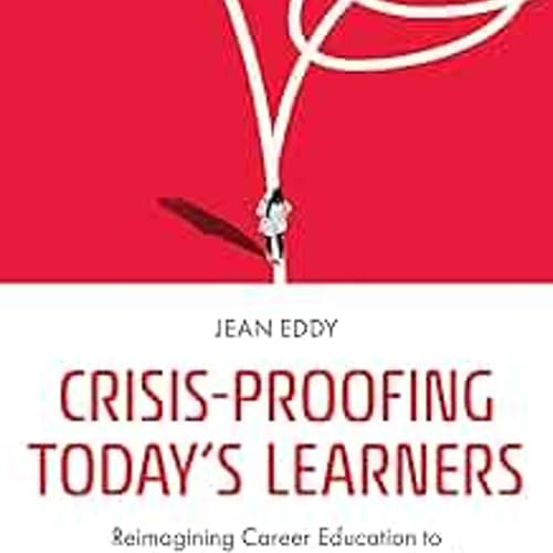 Episode 102 - Keep Banging the Drum Podcast Por  arte de portada