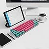 Product Photo 6