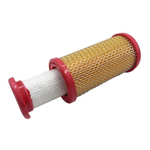 Filtre à air Hisun 550 UTV évite la perte de puissance moteur 750 - 2