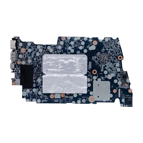 �����p Dell Vostro 16 5630 �}�U�[�{�[�h 0DIN V16 MLK RPL UMA 213230-2 ���C���{�[�h���� i5-1335U �v���Z�b�T�[ 8GB ������ �݊��p�[�c�ԍ� 05J21T 5J21T �Ή�