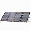 Solar Panels-G