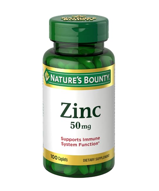 Akhurath Zinc 100 TABLETS (Pack of 1) (B0D6X3CX2K) Amazon Price History, Amazon Price Tracker