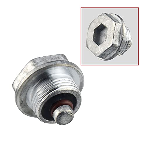 N008792 Air Compressor Regulator Repair Kit - By Braveboy, Compatible With Porter Cable/Craftsman/Dewalt, Replacement D55155 D55168 D55167 D55684 23400S Compressor Regulator Repair Kit #TOP4
