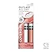 COVERGIRL Outlast All-Day Lip Color Custom Nudes, 910 Light Warm
