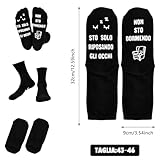 Zoom IMG-1 soytural regali natale 43 46 Zoom IMG-1 soytural regali natale 43 46