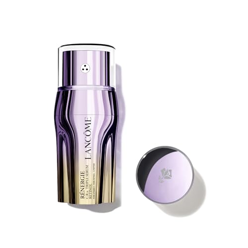 Lancôme Rénergie Triple Serum