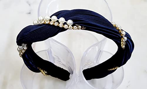 Image of DEEPTI CHANDNA D,Scrunchies, Set for Girls,Scrunchies for Women,Best gift for Sister