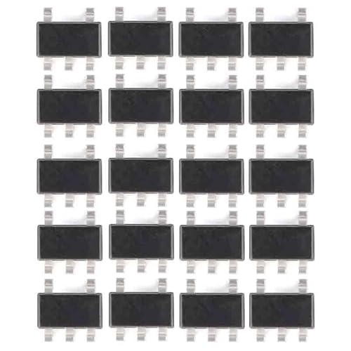 20�� MCP6041 MCP6041T-I MCP6041OT SOT23-5