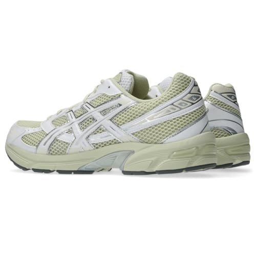Image of ASICS Unisex Gel-Terrain Sportstyle Shoe