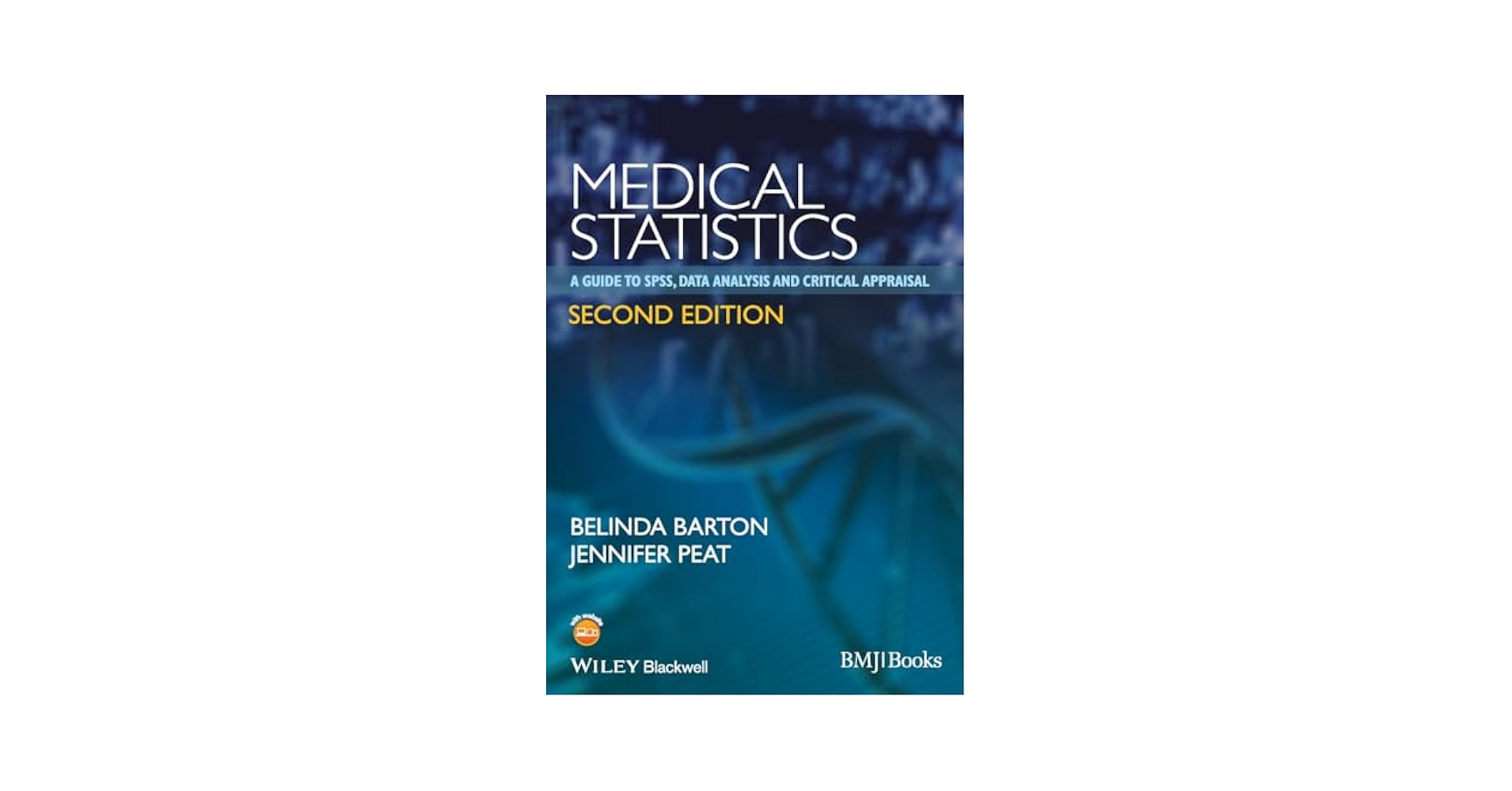 語学+参考書 How to Report Statistics in Medicine: Annotated Guidelines for Authors Editors and Reviewers (Medical Writing and Communication) How to Report Statistics in Medicine: Annotated Guidelines