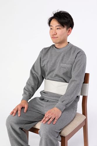 gX|[gxg X^_[h^ (O[, M)