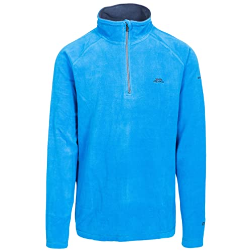 Maillot de survêtement Trespass Blackford homme respirant et chaud