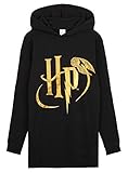 schwarze lange kleider mit spitze 100% BAUMWOLLE MATERIAL: Diese Oversize Hoodie Damen werden mit hochwertigen Materialien hergestellt, um die bequemste Geffuhl zu gewährleisten. Das Kapuzenpullover Kleid aus 100% Baumwolle Material ist aus leichtem und atmungsaktivem Stoff perfekt zu jeder Jahreszeit zu tragen. Unsere Damen Pullover lang ist einfach zu waschen und langlebig.