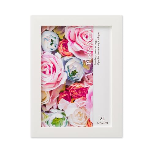  z ʐ^ v[k  2L zCg R08702203