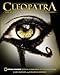 Cleopatra: The Search for the Last Queen of Egypt