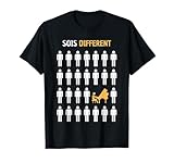 Cadeau original pianiste musicien piano instru musique piano, tee shirt drole pianiste musicien homme piano