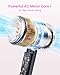 Imagen de Secador de Pelo Ionico BESTOPE PRO, 110