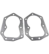 Small manufacture image 63