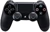 Control Inalámbrico DualShock 4 para PlayStation 4 - Negro Azabache (Reacondicionado) 2