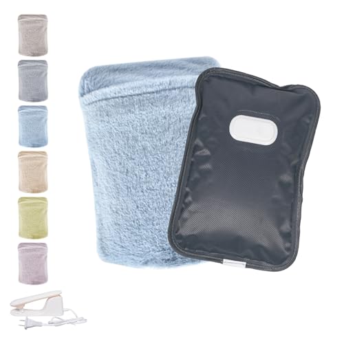 kaitou  [d ~M dM dCJC PSEF؍ R[hX h ӂӂJo[ ₦ ΍  JԂ ȃGl