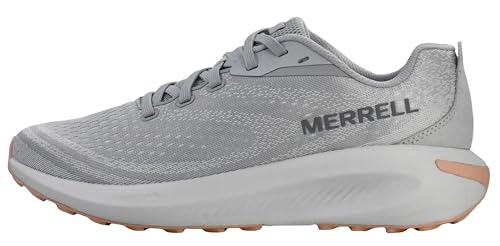 Image of Merrell Women's Morphlite Shoes