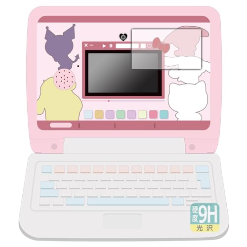 PDAH[ Jkawaii }EXłITILN^[Y p\R Ή 9Hdx[] ی tB [ʗp] {