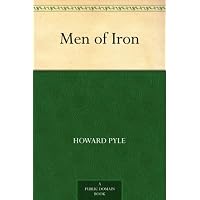 Men of Iron