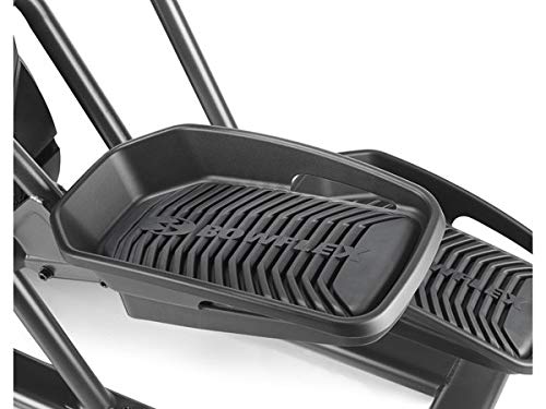 Bowflex MaxTrainer M3 Stepper ellittico Unisex