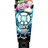 �I�L�V�[(OXY) �N���A�E�H�b�V�� 130g