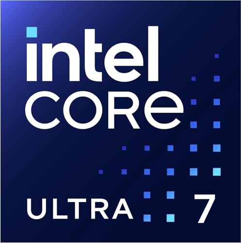 Intel Core Ultra 7 265 Processor (30MB Cache