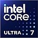 Intel Core Ultra 7 265 Processor 30 Mb Smart Cache, AT8076806413