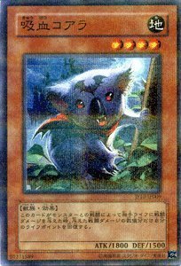 �V�Y���J�[�h �y�z���R�A�� N�p�������z JF10-JP009-NP