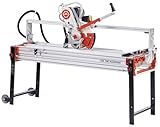 tagliapiastrelle grandi formati raimondi prezzi DISCHI APPLICABILI: Disco corona continua Disco turbo Disco porcellanato Disco settori