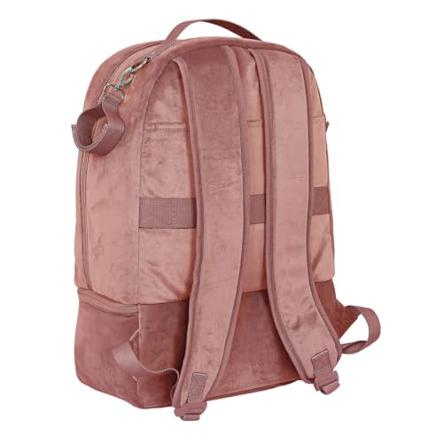 Sac à dos accessoires bébé Marsala M Safta multicolore pour enfant - 2