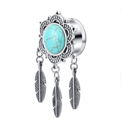 [LHFLHF] y1 yAzXeXXN[C[^lEvO 6-20mm {w~AX^Cgy_g GAQ[WGNXp_[EXgb`[ gsAVOWG[(A,6mm)