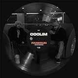 Photo Gallery coolim